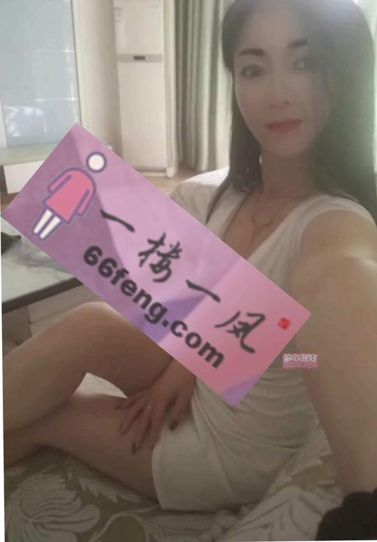 [江苏-连云港]黑龙江32岁姐