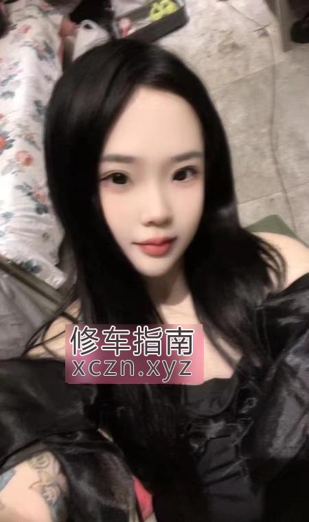 [天津-武清区]武清小娜娜