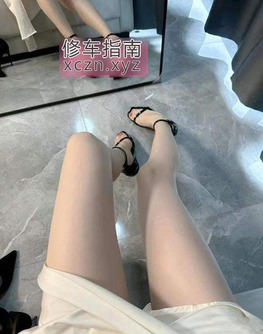 [天津-东丽区]体验花式月月