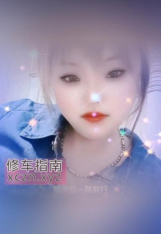 [辽宁-丹东]丹东肉感少妇
