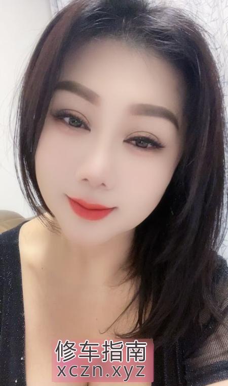 [贵州-贵阳]再刷大奶少妇素素