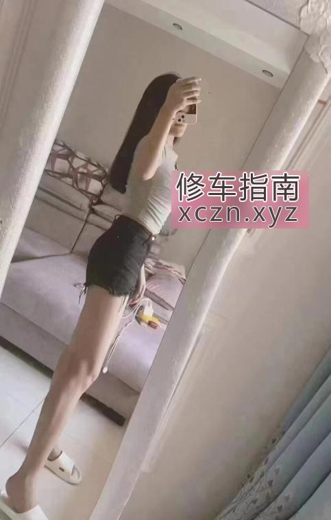 沈阳盛京大脚丫足浴爽记