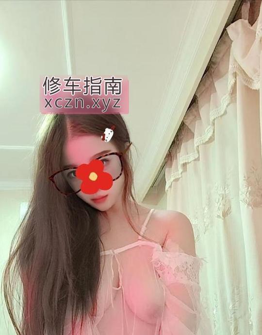 [天津-河北区]天津漂亮小姐姐