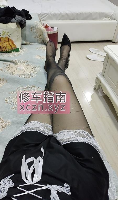 [天津-津南区]抓龙筋小嫂嫂