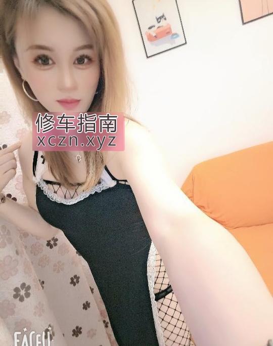 [天津-津南区]天津咸水沽娅娅
