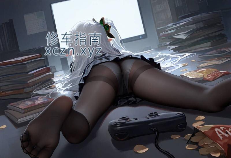 [河南-周口]小白足浴