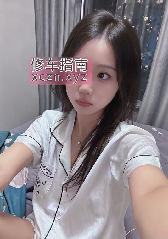 [天津-河东区]再刷南方姑娘AD钙