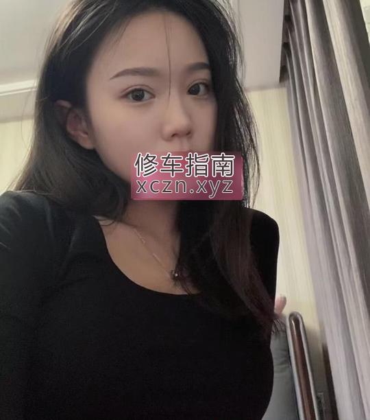 [天津-河东区]再刷南方姑娘AD钙