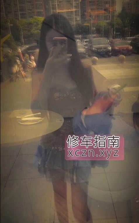 [天津-红桥区]红桥木槿小姐姐