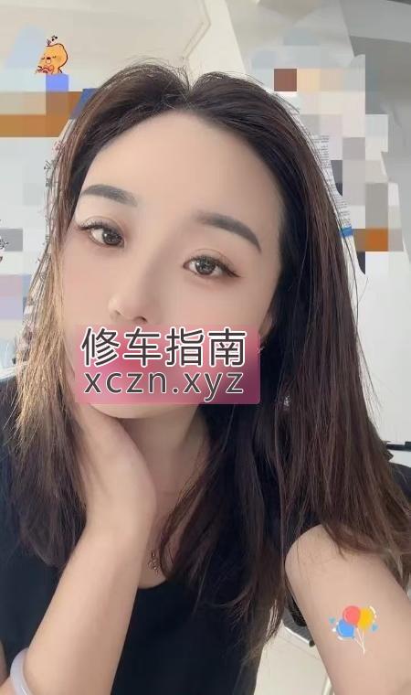 [天津-和平区]和平小妹妹