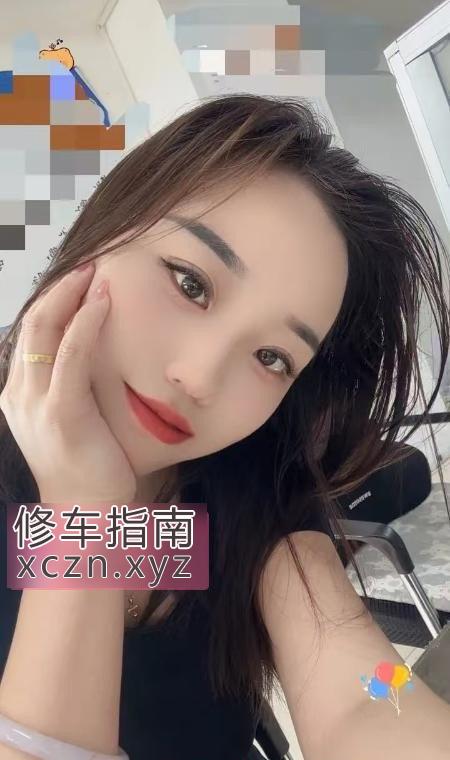 [天津-和平区]和平小妹妹