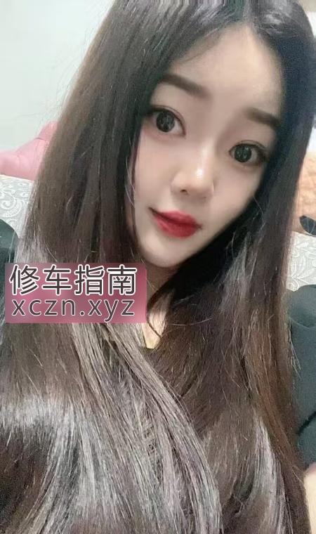 [天津-河东区]河东小点