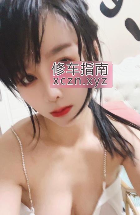 [江苏-徐州]泉山D奶纯欲月月