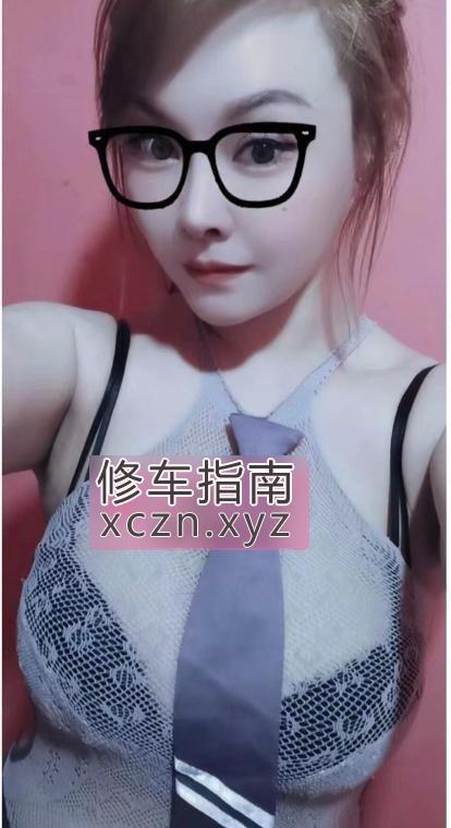 [重庆-江北区]观音桥骚货