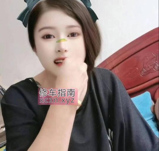 [天津-滨海新区]塘沽抗造的大姐