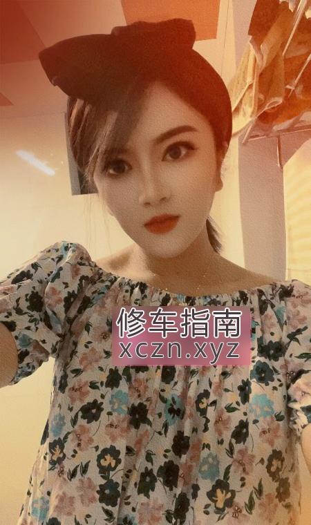 [安徽-宣城]宣城性价比小姐姐