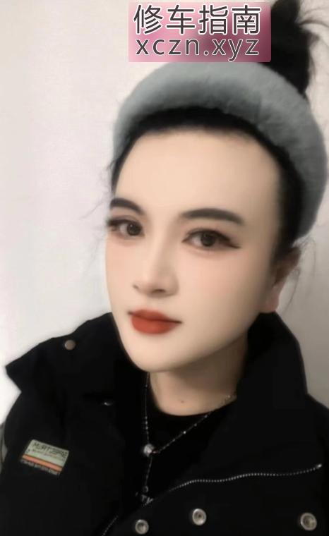 [安徽-宣城]宣城性价比小姐姐