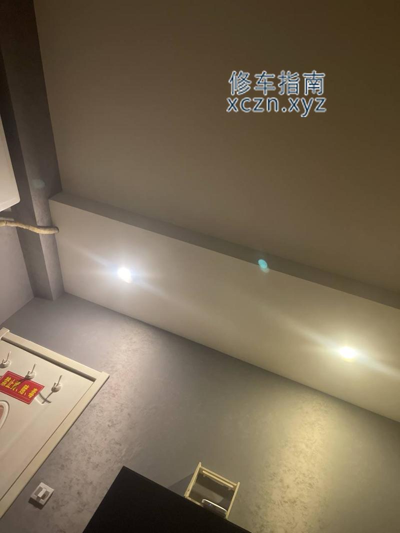 [安徽-蚌埠]高铁站附近大学城那边