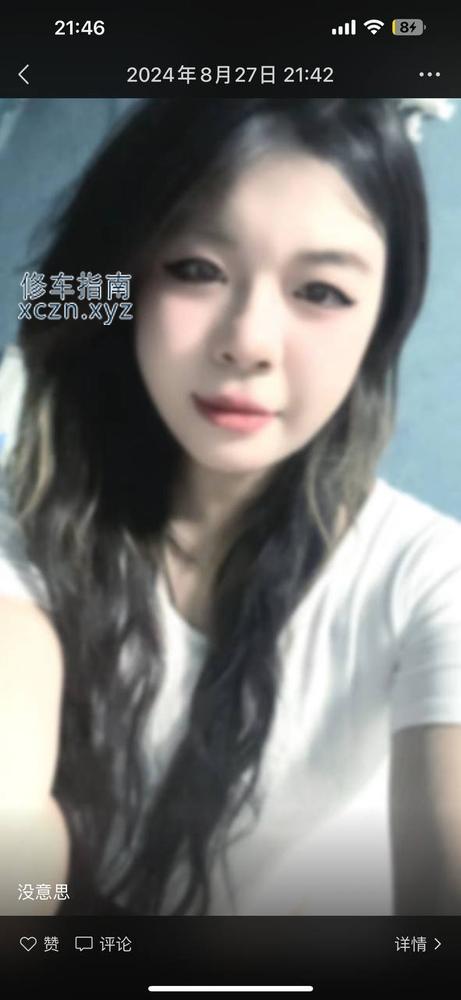 [河北-秦皇岛]ktv酒吧陪酒坐台小妹
