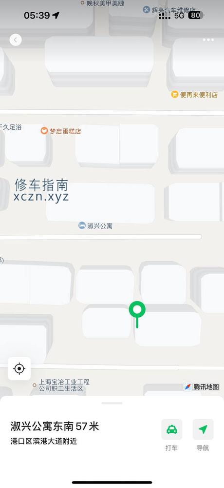 [广西-防城港]广西防城港淑兴公寓