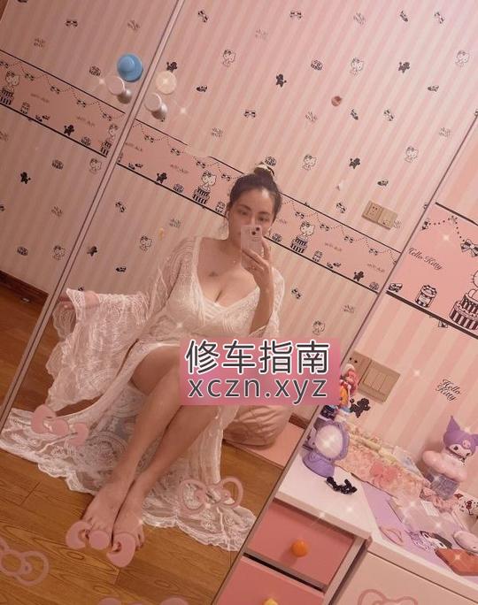[福建-厦门]厦门良家琦琦