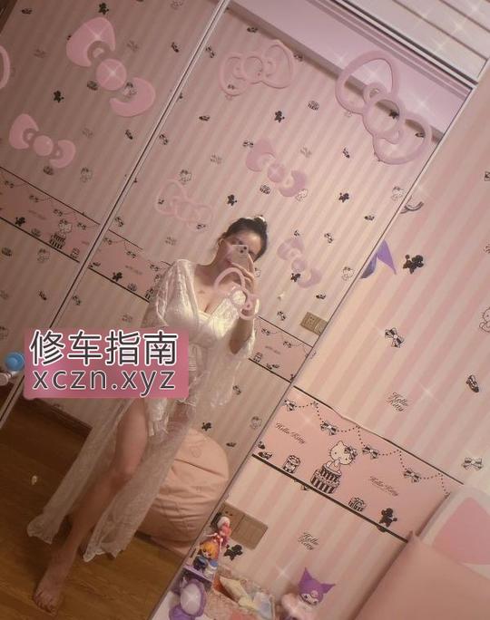 [福建-厦门]厦门良家琦琦