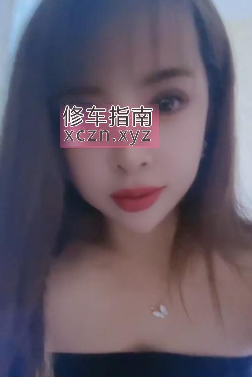 [天津-滨海新区]天津塘沽小迷妹