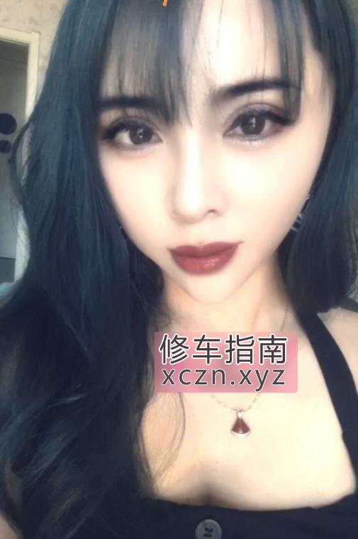 [天津-滨海新区]天津塘沽小迷妹