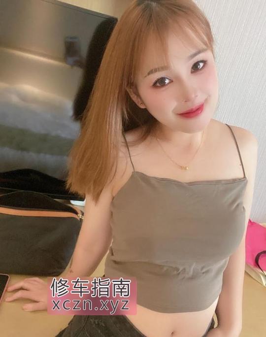 [上海-杨浦区]性感小猫咪