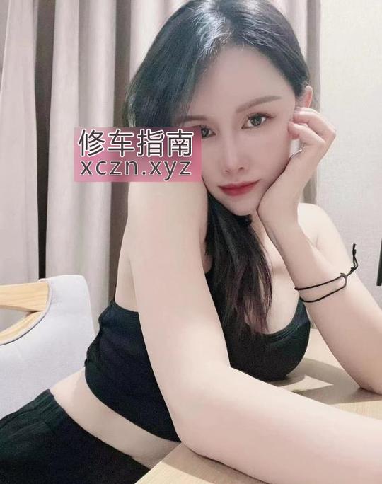 [江苏-徐州]精致御姐