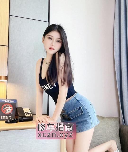 [上海-闵行区]闵行 小骚女