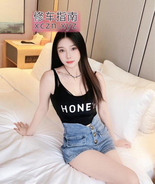 [上海-闵行区]闵行 小骚女