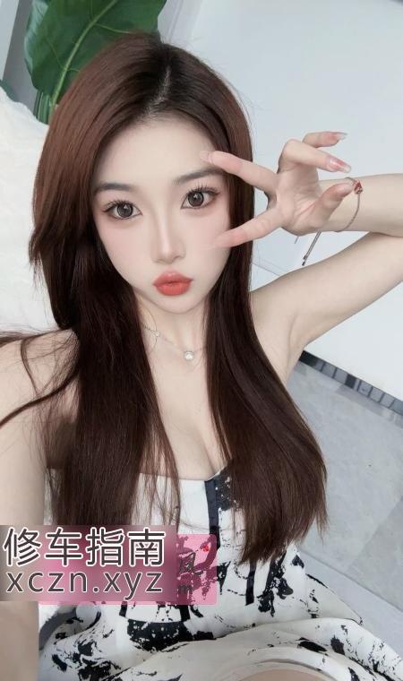 [江苏-徐州]新城区少妇