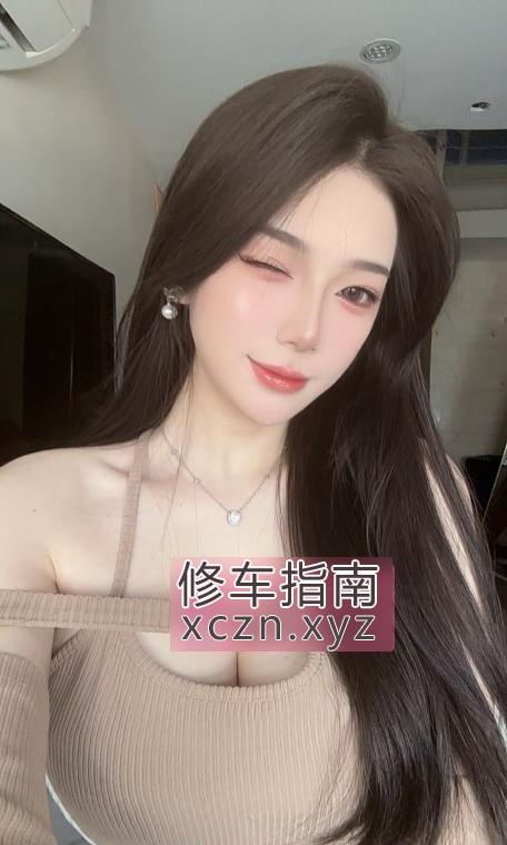 [江苏-徐州]新城区少妇