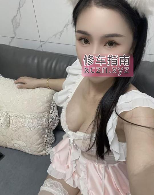 [广东-惠州]惠城小骚骚