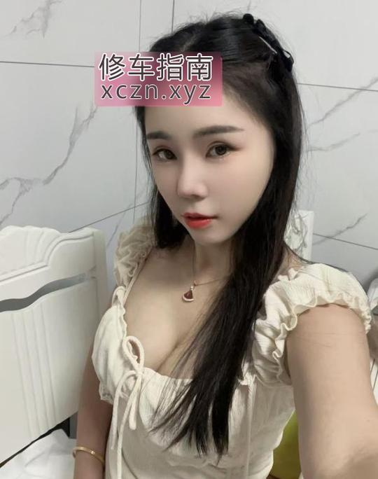 [广东-惠州]惠城小骚骚