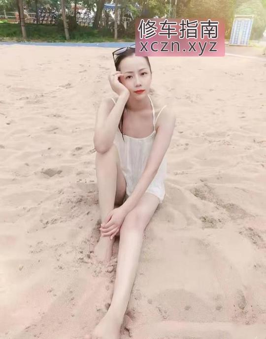 [北京-东城区]东城肤白主动妹子