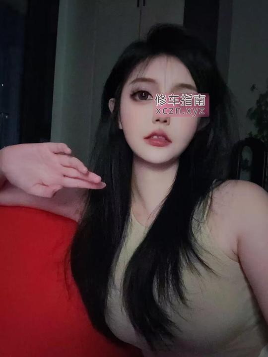 [上海-宝山区]宝山网红胸大兼职妹子