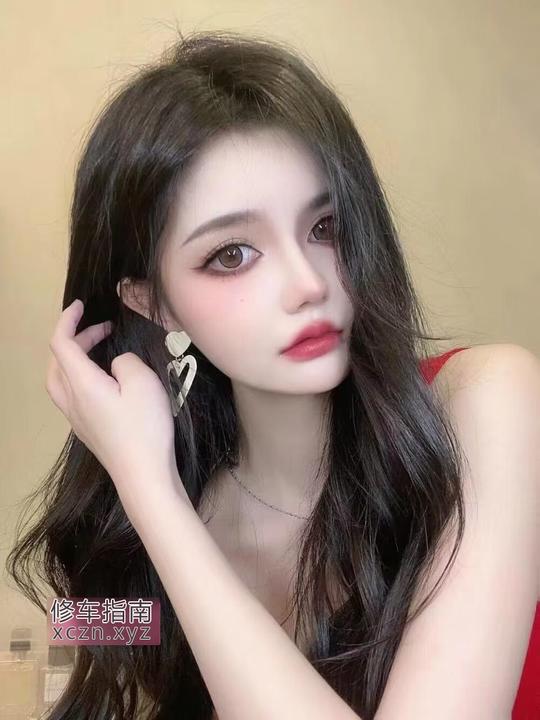 [上海-宝山区]宝山网红胸大兼职妹子