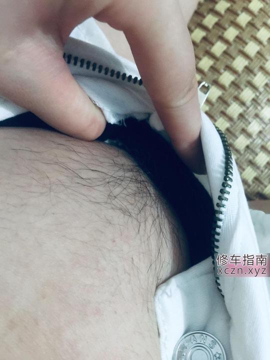 [上海-虹口区]职业学院妹妹