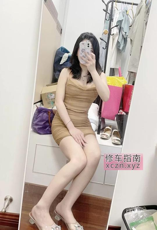 [河南-郑州]金水年轻少妇