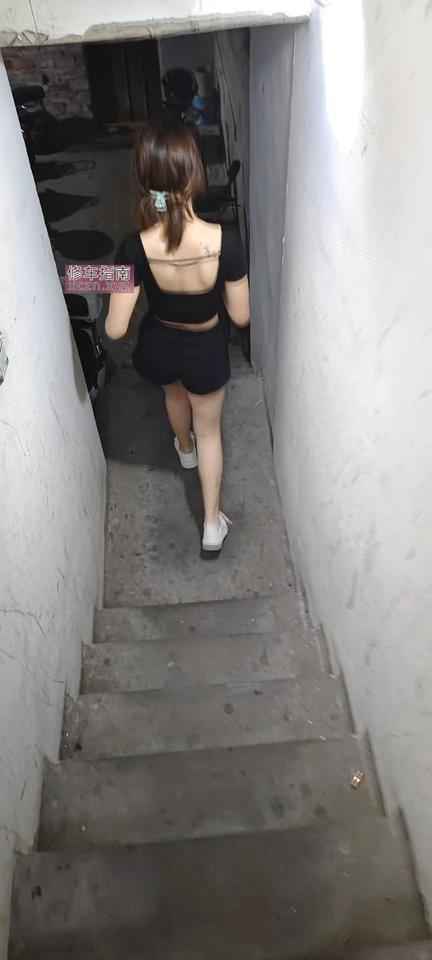 [广西-柳州]家庭辅导