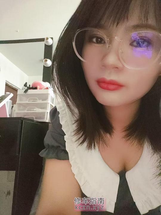 [天津-河北区]湖北南方人文静温柔娇小妹子
