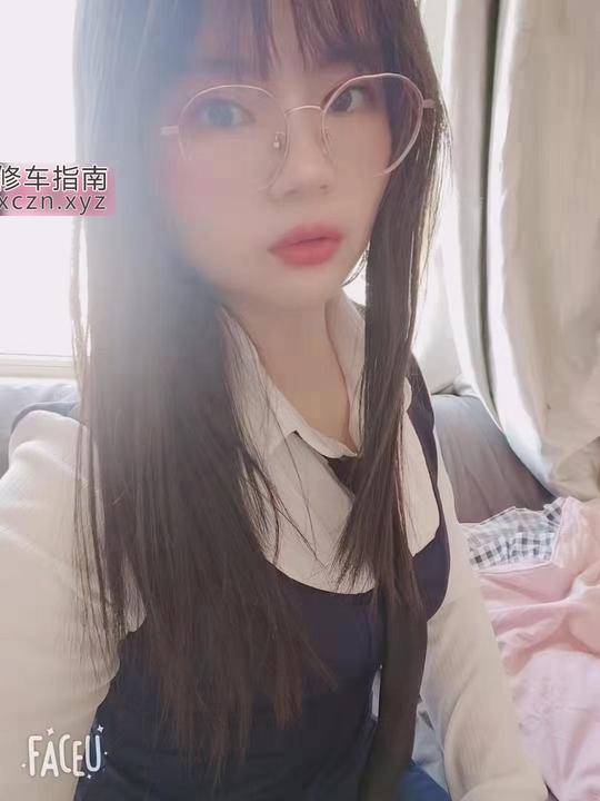 [天津-河北区]湖北南方人文静温柔娇小妹子