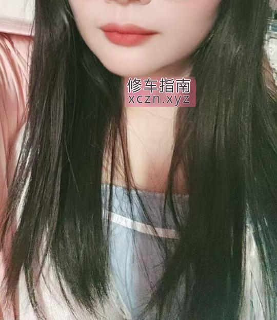[天津-河北区]湖北南方人文静温柔娇小妹子