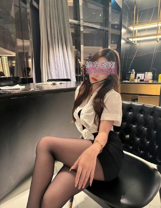 [浙江-金华]婺城颜值性感御姐