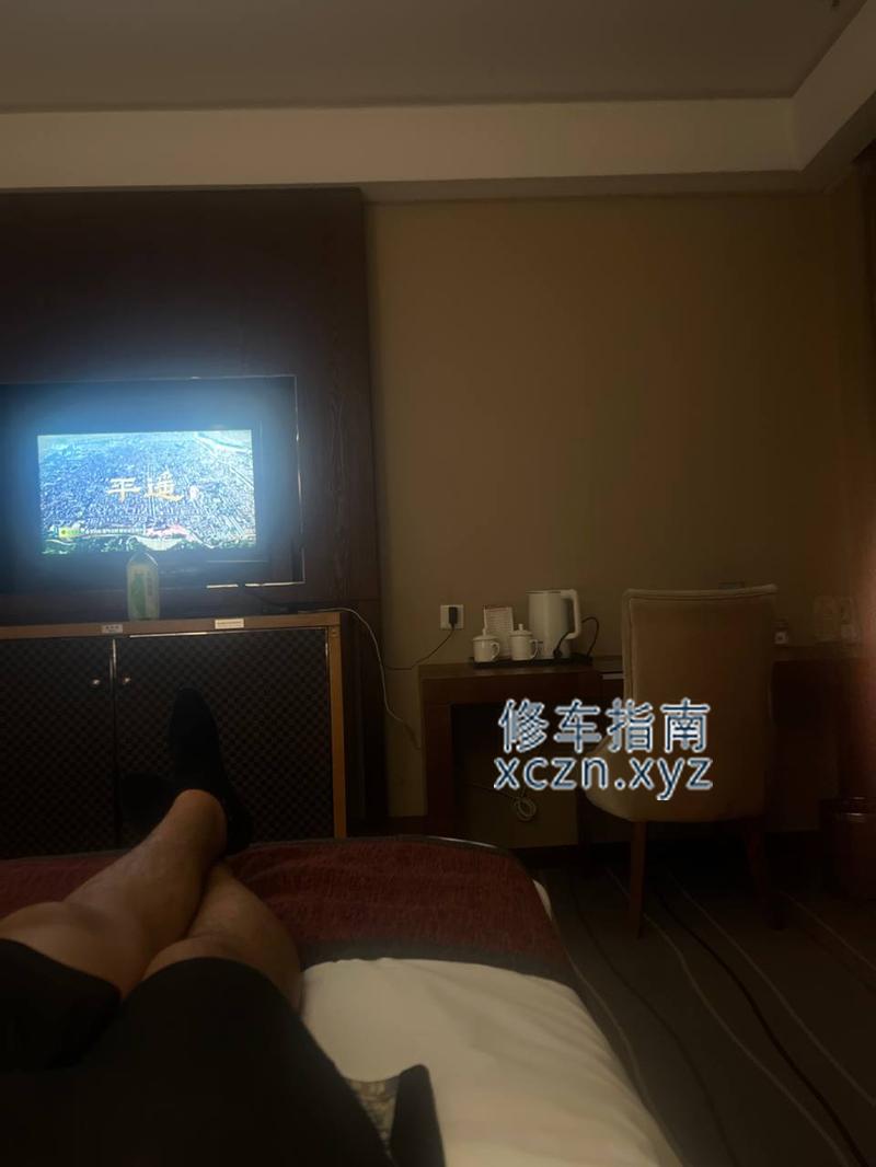 [山东-威海]水晶宫