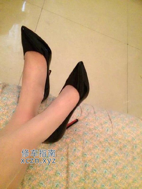 [河北-石家庄]石家庄老人了，不过年级不大，丝语