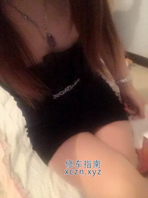 [河北-石家庄]石家庄老人了，不过年级不大，丝语