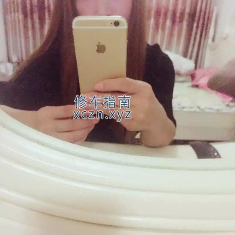 [河北-石家庄]石家庄老人了，不过年级不大，丝语